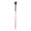 Plasma 35 Angle Shadow, 1pack, 13.7cm - Image 1