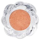 One & Only Shadow [Melting Zero], 2g, 102 Coral Gem, 1pack