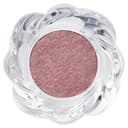 One & Only Shadow [Melting Zero], 2g, 106 Royal Mauve, 1pack