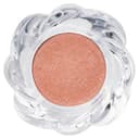 One & Only Shadow [Melting Zero], 2g, 103 Peach Stone, 1pack - Image 1