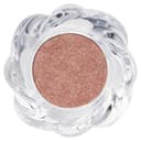 One & Only Shadow [Melting Zero], 2g, 105 Rose Quartz, 1pack