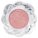 One & Only Shadow [Melting Zero], 2g, 104 Pink Sand, 1pack