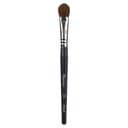 23 Small Blusher Brush, 1pack - Image 1