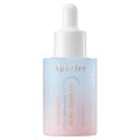 Be Frozen Pore Ampoule, 30ml, 1pack - Image 1