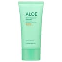 Holika Holika Aloe Cica Waterproof Sun Cream [SPF50+/PA++++], 70ml - Image 1