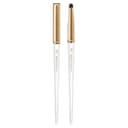 Sfumato Brush 02, 1pack - Image 1