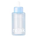 Hyper Hyal Plumping Ampoule, 100ml - Image 1