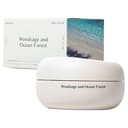 Body Cream [Wood Sage and Ocean Forest], 175ml, 1pack - Image 1