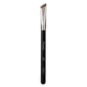 233 Tapping Cover Concealer, 1pack - Image 1