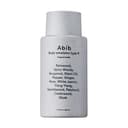Body Emulsion Type R Fragrant Bottle, 300ml, 1pack - Image 1