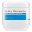 Skin Barrier Moisturizing Cream, 450ml, 1pack - Image 1