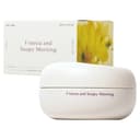 Body Cream [Freesia & Sophie Morning], 175ml, 1pack - Image 1