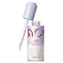 Daze Whitening Body Serum, 50ml, 1pack - Image 1