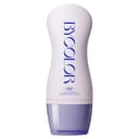 Tune Bouncing Roller Cream, 120ml, 1pack - Image 1