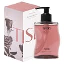 Body and Hand Wash [Rose and Cold Earth], 330ml, 1pack - Image 1