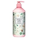 Vita Collagen Perfume Body Lotion [Wedding Bouquet], 750ml, 1pack - Image 1