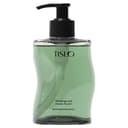 Body & Hand Wash [Wood Sage & Ocean Forest], 330ml, 1pack - Image 1