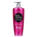 Silk Repair Conditioner [Signature], 550ml, 1pack - Image 1