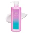 Blooming Perfumed Body Lotion [Freesia Floral], 400ml, 1pack - Image 1