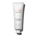 Perfume Hand Cream, 50ml, 1pack - Image 1