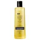 Neutrogena Sesame Body Oil, 250ml, 1pack - Image 1
