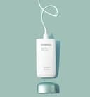 All Around Safe Block Essence Sun Milk EX, 70ml - Image 3