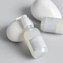 Dual Barrier Mild Gel Cleanser, 200ml, 1pack - Image 3