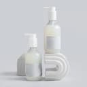 Dual Barrier Mild Gel Cleanser, 200ml, 1pack - Image 4
