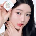 All About Glow Cover Cream [SPF50+/PA++++], 35g, 1pack - Image 2