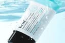 Aqua Balm Frozen Cream, 50ml, 1pack - Image 3