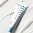 Sun Madeca Cream [SPF35/PA++], 50ml - Image 2