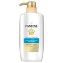 Silky Smooth Care Rinse, 750ml, 1pack - Image 1