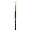 1224 Eyeshadow, 1pack - Image 1