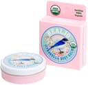 Citronella Body Balm, 30g, 1pack - Image 1