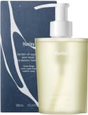 Secret of Sahara Body Wash [Blue Medina Tangerine], 300ml, 1pack - Image 1