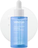 Jeju Lava Seawater Hydrating Ampoule Essence, 55ml, 1pack - Image 1
