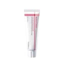Centellian24 Madeca Cream Power Boosting Formula Advanced, 50ml - Image 1