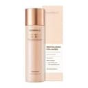 Revitalizing Collagen 3-Piece Set, 120ml+120ml+30ml + Free Sample (While Stock Lasts) - Image 4