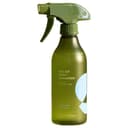 Relief Foot Shampoo Orange Bloom, 380ml, 1pack - Image 1