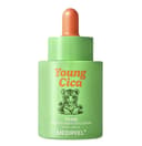 Young Cica PDRN Exo-pin Bakuchiol Serum, 50ml, 1pack - Image 1