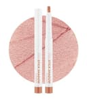 I'm Stick Shadow Shimmer, 0.9g, 03 Pink Charm, 1pack - Image 1