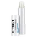 Daily Moisture Therapy Mild Lip Balm, 4.2g, 1pack - Image 1