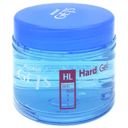 Mugens Gets Hard Gel, 330ml, 1pack - Image 1
