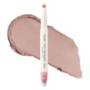 Soft Blending Shadow Stick, 1.4g, M201 Cashmere Mute, 1pack
