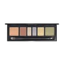 Artist Concealer Palette, 6.6g, Blend, 1pack