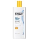 Daily Moisture Therapy UV Sun Lotion [SPF50+/PA+++], 100ml, 1pack - Image 1