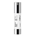 Bio Retinol Needle Essence 100's, 50ml - Image 1