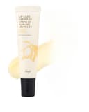 Lip Care Cream - Mango, 12g, 1pack - Image 1