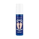 Gak Zil SSG SSG Help Me Foot Peeling , 100ml, 1pack - Image 1