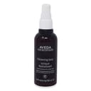 Thickening Tonic, 100ml, 1pack - Image 1